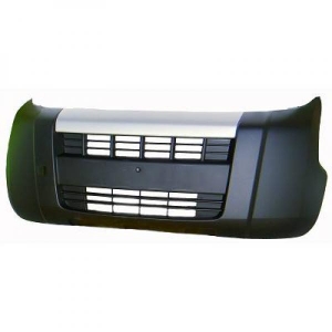 Fiat Stostange Vorne  Fiorino, 3452850