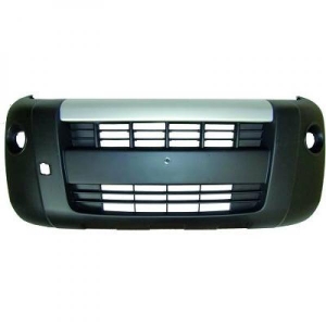 Fiat Stostange Vorne  Fiorino, 3452851