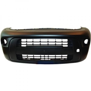 Fiat Stostange Vo.  Fiat Qubo, 3452951