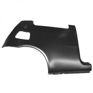 Fiat Seitenteil Hi.Re.   Punto, Punto 99-03, 3453034