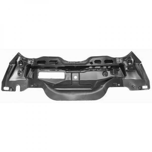 Fiat Heckblech      Fiat Punto, 3453039