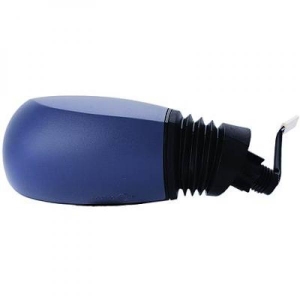 Fiat Spiegel Re.    Fiat Punto, Punto 99-03, 3453224