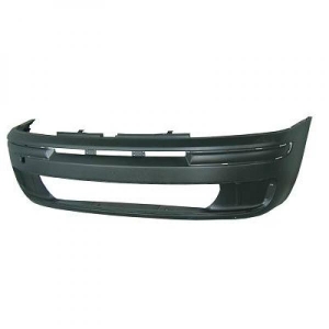 Fiat Stostangenabd.Vorn Punto, 3453251