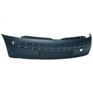 Fiat Stostange Hinten   Punto, 3453256