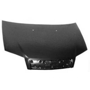 Fiat Motorhaube     Fiat Punto, 3454000