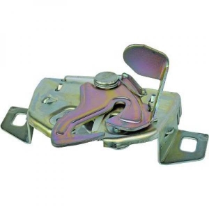 Fiat Haubenschlo Unten  Punto, 3454001