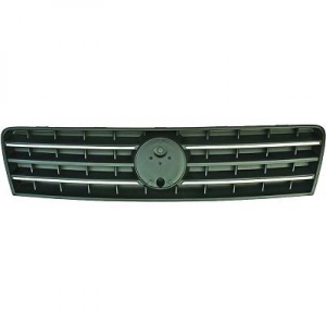 Fiat Khlergrill    Fiat Punto, 3454040