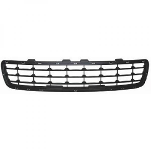 Fiat Stostangengrill Mi.Punto, 3454045