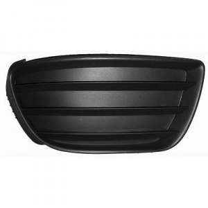 Fiat Stostangengrill Re.Punto, 3454046