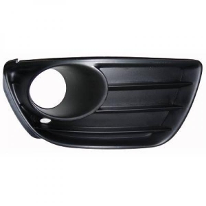 Fiat Stostangengrill Re.Punto, 3454048