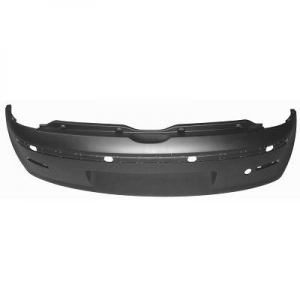 Fiat Stostange Hint.    Punto, 3454055