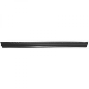 Fiat Frontspoiler        Punto, 3454061