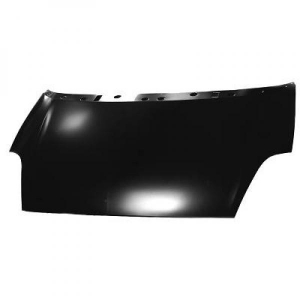 Fiat Motorhaube   Gd.Punto;Evo, Punto Evo 09-11, 3456000