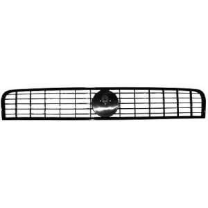 Fiat Khlergrill      Gd.Punto, 3456040