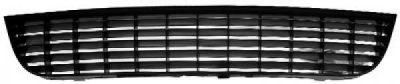 Fiat Sto.Grill Mitte Gd.Punto, 3456045