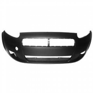 Fiat Stostange Vo.   Gd.Punto, 3456050