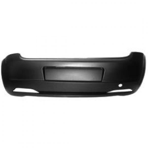 Fiat Stostange Hint. Gd.Punto, 3456055