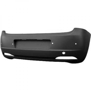 Fiat Stostange Hint. Gd.Punto, 3456056
