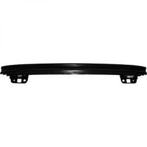 Fiat Verst.Hinten     Gd.Punto, 3456065