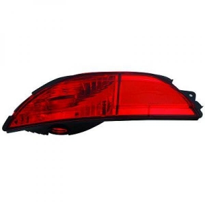 Fiat Nebelschlusslp.  Gd.Punto, 3456097