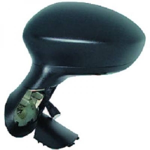 Fiat Spiegel Re.   Punto;Linea, Punto Evo 09-11, 3456124