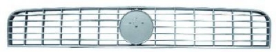Fiat Khlergrill  Grande Punto, 3456140