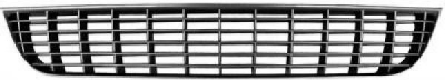 Fiat Sto.Grill Mitte Gr.Punto, 3456145