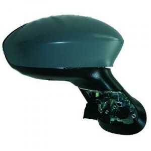 Fiat Spiegel Re.   Punto;Linea, Punto Evo 09-11, 3456224