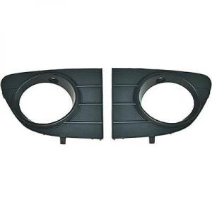 Fiat Sto.Gitter Set Punto Evo, 3457048