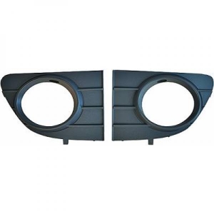 Fiat Sto.Gitter Set Punto Evo, 3457049