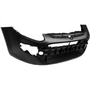 Fiat Stostange Vo.  Punto Evo, 3457050