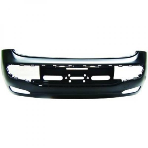 Fiat Stostange Hi.  Punto Evo, 3457055