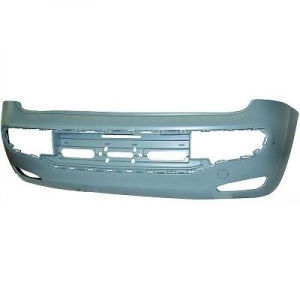Fiat Stostange Hi.  Punto Evo, 3457056