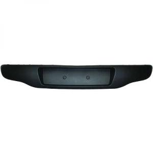 Fiat Zierblende Hint.Punto Evo, 3457066