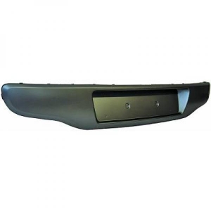 Fiat Zierblende Hint.Punto Evo, 3457067