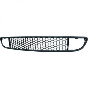 Fiat Gitter Stostange   Punto, 3457145