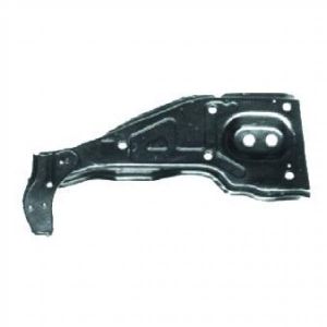 Fiat Lngstrger Re.      Tipo, 3460032