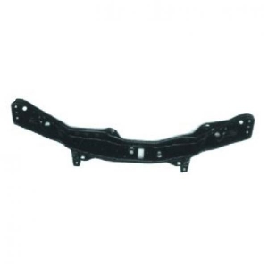 Fiat Frontgerst   Bravo;Brava, Marea 96-02, 3461002