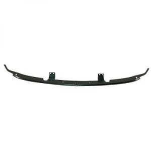 Fiat Verstrk.Vo.  Bravo;Brava, Marea 96-02, 3461008
