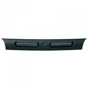 Fiat Khlergrill         Brava, 3461040
