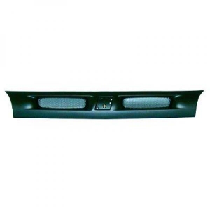 Fiat Khlergrill         Bravo, 3461041