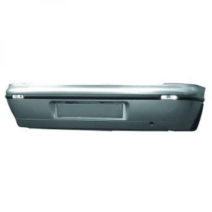 Fiat Stostange Hinten   Bravo, 3461055