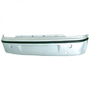 Fiat Stostange Hinten   Brava, 3461056