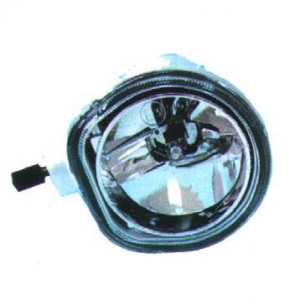 Fiat Nebellamp.R/L Bravo;Brava, Panda 03-12, 3461088