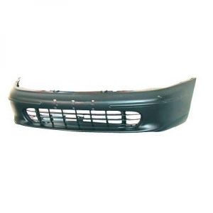 Fiat Stostange Vorn     Marea, 3461852