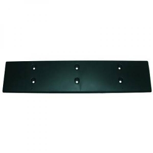 Fiat Kennz.Halter Vorn   Marea, 3461854