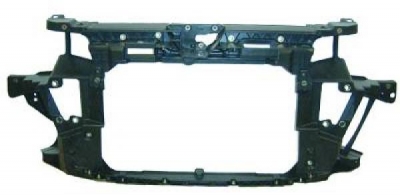 Fiat Frontgerst    Fiat Stilo, Stilo 5 Trig/Multiwgn.04-08, 3462002