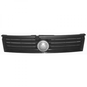 Fiat Khlergrill    Fiat Stilo, 3462040