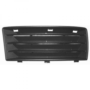 Fiat Stost-Gitter Vo.Re.Stilo, 3462046