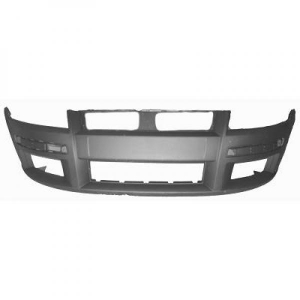 Fiat Stostange Vorn     Stilo, 3462050